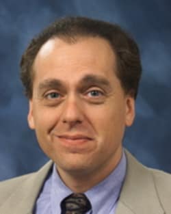 Neal B. Goldberg, MD