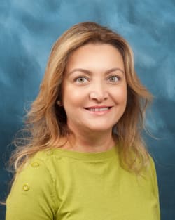 N. Esra Hatiboglu, MD