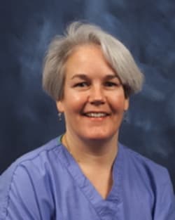 Sally J. Irons, MD