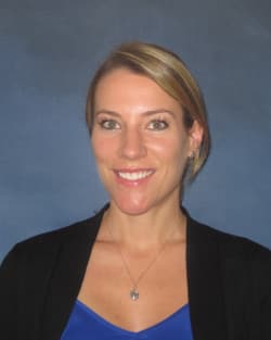 Dana U. Kivlin, DO
