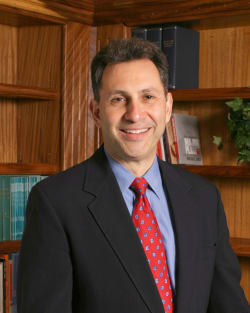 Gregor J. Koobatian, MD