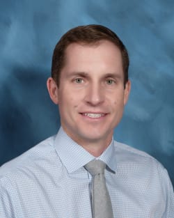 Michael A. Kuhn, MD