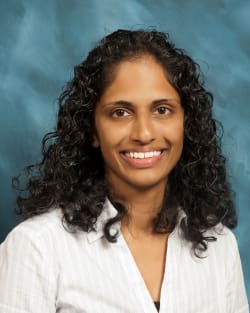 Malisa L. Lahtinen, MD