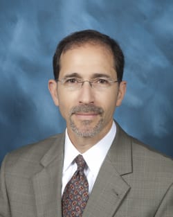 Jonathan D. Levine, MD