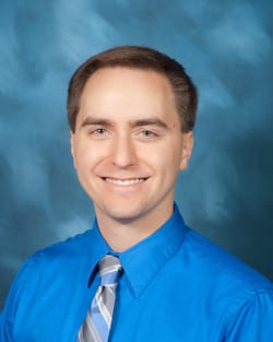 Matthew R. Lundquist, MD