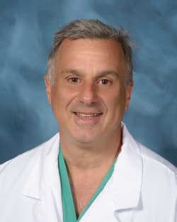 Bernard V. McNulty, III, MD