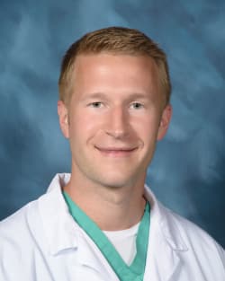 Brian A. Mirante, MD