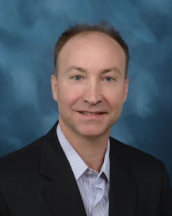 Bart E. Muhs, MD, PhD