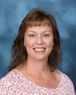 Pamela M. Murphy, DO