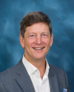 Cliff M. O'Callahan, MD, PhD