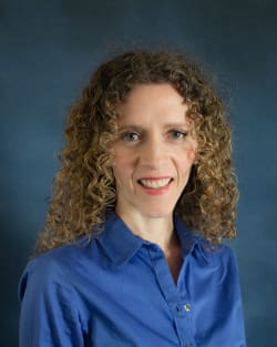 Sarah H. O'Connell, MD