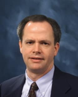 Sean J. O'Donnell, MD
