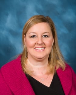 Anne-Marie Prabulos, MD