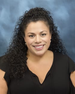 Jessica B. Reichbind, DO