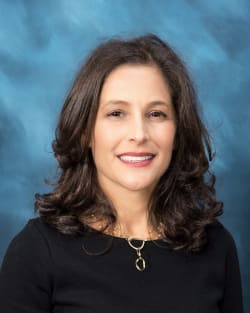 Nancy J. Rini, MD