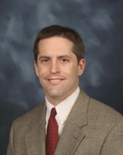 Peter S. Romeyn, MD