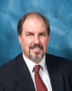 Adam L. Seidner, MD, MPH