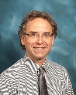 S. Jonathan Siegel, MD