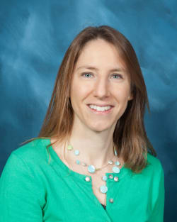 Nicole R. Weinreb, MD