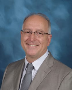 Otto G. Weis, MD