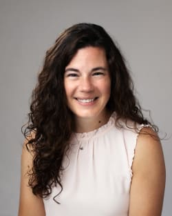 Kathryn S. Tierney, MSN, APRN, FNP-BC, FAANP