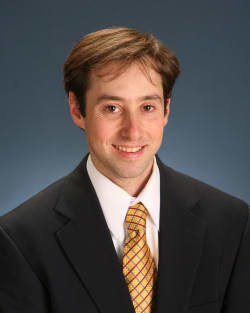 Andrew D. Feingold, MD