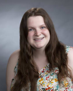 Alison Carini, DO