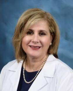 Carmel Natelli, BS, RN-OCN, SSGB