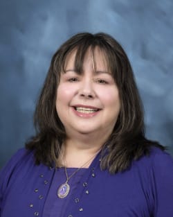 Lorraine M. Hartnett, MD