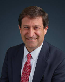 Jeffrey H. Walden, MD