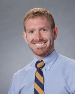 Patrick T. Kehl, MD