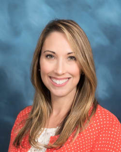 Kittie L. Spedding, MS, RD, CSOWM, CD-N