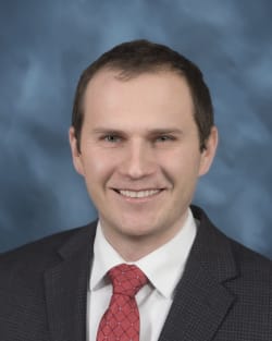 Grigoriy V. Klimovich, MD, FACS