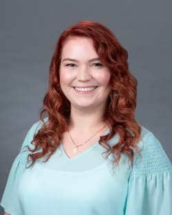 Alina Kluk, MD