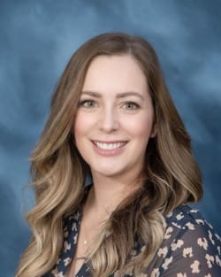 Kristin Holahan, PA-C