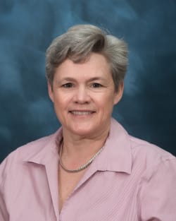 Andrea M. Malon, MD