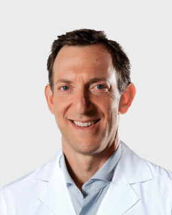 David J. Hergan, MD