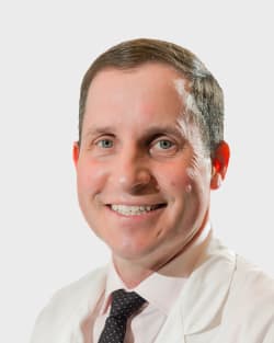 Michael A. Kuhn, MD