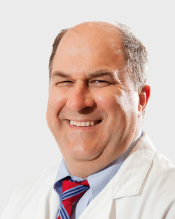 Ryan A. Naujoks, MD