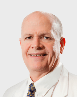 Sean J. O'Donnell, MD