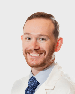 Brandon Prioreschi, MD