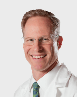 James H. Walsh, DO