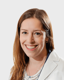 Amy S. Wasterlain, MD