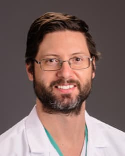 Adam J. Stein, MD