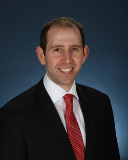 Steven N. Bleich, MD