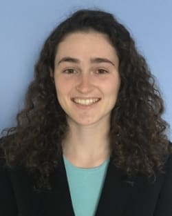 Helen Donofrio, MD