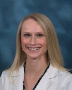 Jennifer Sutherland, MD, MPH