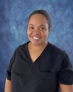 Tiffany S. Olier, MD