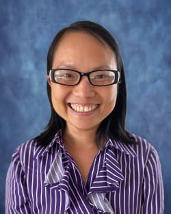 Van T. Phan, MD