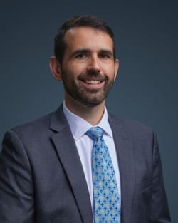 William H. Perucki, MD